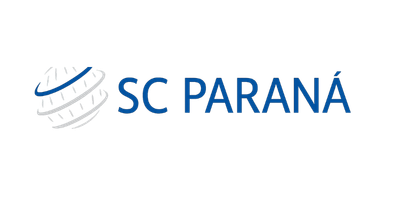 SC Paraná